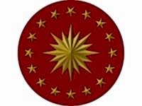 Cumhurbaşkanlığı Lojmanları