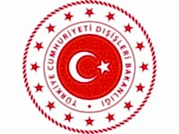 Dış İşleri Bakanlığı
