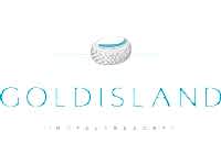 Alanya Gold Island Hotel