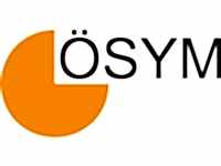 ÖSYM