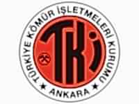 Türkiye Kömür İşletmeleri